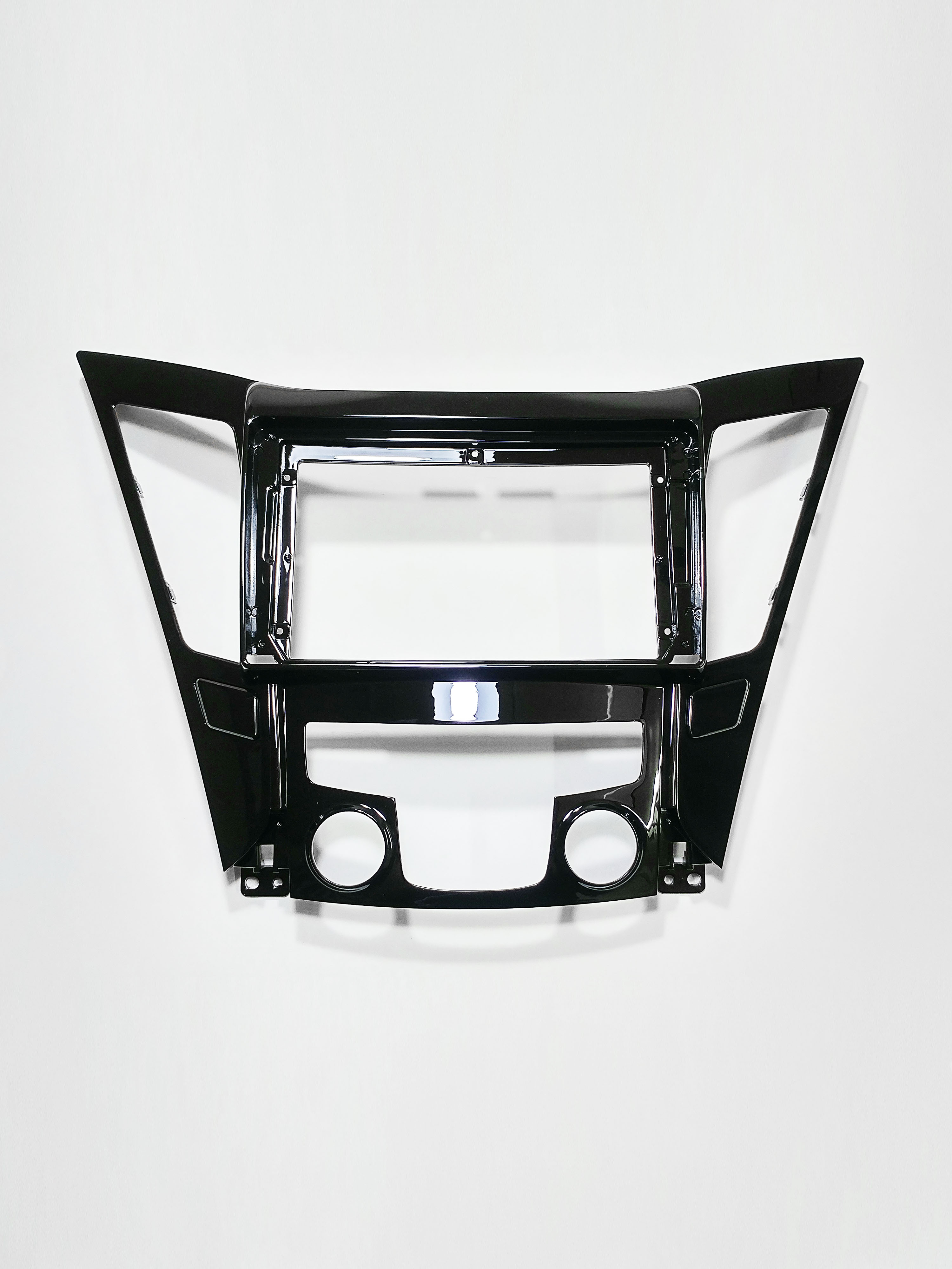 Mặt Dưỡng HYUNDAI SONATA 2010-2012 (9 inch)